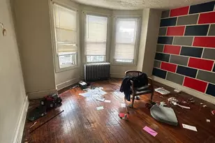 1317 McFerran St, Philadelphia, PA 19140 - Photo 8