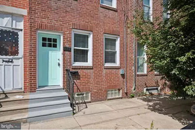 837 Almond Street, Philadelphia, PA 19125 - Photo 2