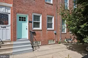 837 Almond St, Philadelphia, PA 19125 - Photo 2