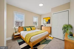 837 Almond St, Philadelphia, PA 19125 - Photo 26