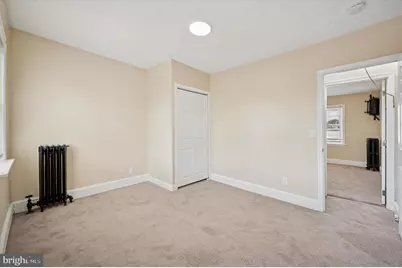 837 Almond Street, Philadelphia, PA 19125 - Photo 28