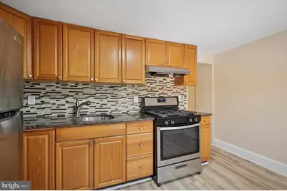 837 Almond Street, Philadelphia, PA 19125 - Photo 14