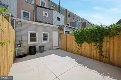 837 Almond Street, Philadelphia, PA 19125 - Photo 30