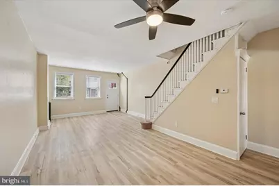 837 Almond Street, Philadelphia, PA 19125 - Photo 8