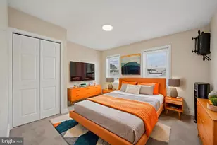 837 Almond St, Philadelphia, PA 19125 - Photo 24