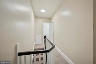 837 Almond St, Philadelphia, PA 19125 - Photo 20