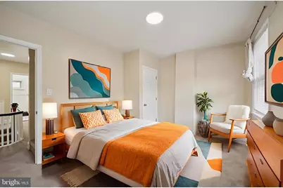 837 Almond Street, Philadelphia, PA 19125 - Photo 22