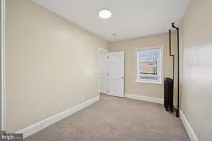 837 Almond St, Philadelphia, PA 19125 - Photo 16