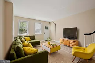 837 Almond St, Philadelphia, PA 19125 - Photo 4