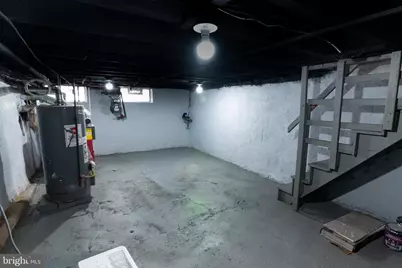 837 Almond Street, Philadelphia, PA 19125 - Photo 32