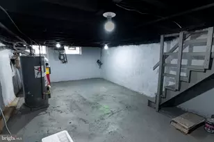 837 Almond St, Philadelphia, PA 19125 - Photo 32