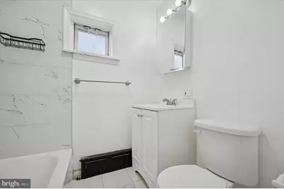 837 Almond Street, Philadelphia, PA 19125 - Photo 18