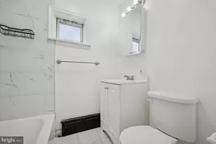 837 Almond St, Philadelphia, PA 19125 - Photo 18