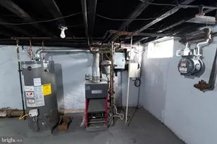 837 Almond St, Philadelphia, PA 19125 - Photo 34