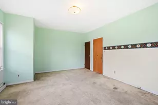 6452 Lansdowne Ave, Philadelphia, PA 19151 - Photo 48