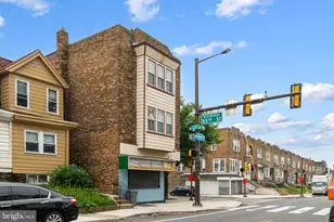 6452 Lansdowne Ave, Philadelphia, PA 19151 - Photo 2