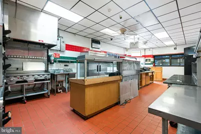 6452 Lansdowne Avenue, Philadelphia, PA 19151 - Photo 8