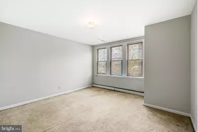 6452 Lansdowne Avenue, Philadelphia, PA 19151 - Photo 40