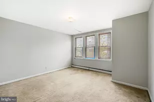 6452 Lansdowne Ave, Philadelphia, PA 19151 - Photo 40