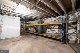 6452 Lansdowne Ave, Philadelphia, PA 19151 - Photo 18