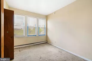 6452 Lansdowne Ave, Philadelphia, PA 19151 - Photo 44