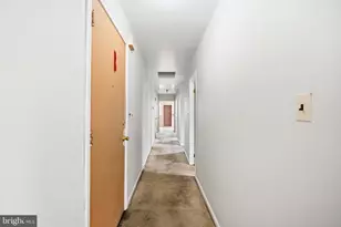 6452 Lansdowne Ave, Philadelphia, PA 19151 - Photo 46