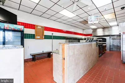 6452 Lansdowne Avenue, Philadelphia, PA 19151 - Photo 6