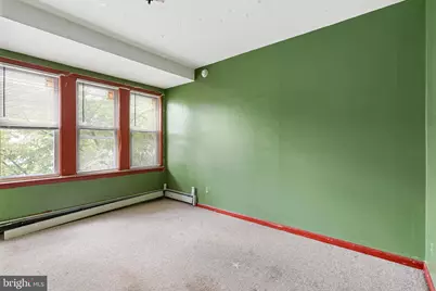 6452 Lansdowne Avenue, Philadelphia, PA 19151 - Photo 32