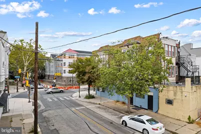 6452 Lansdowne Avenue, Philadelphia, PA 19151 - Photo 4