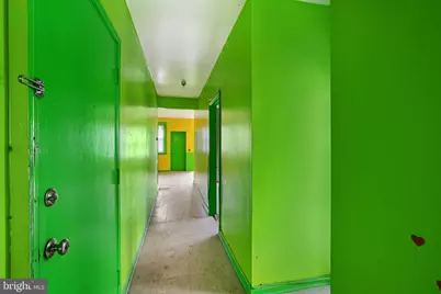 6452 Lansdowne Avenue, Philadelphia, PA 19151 - Photo 30