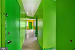 6452 Lansdowne Ave, Philadelphia, PA 19151 - Photo 30