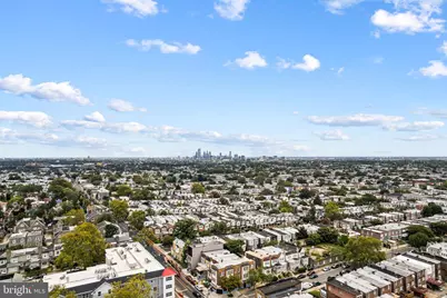 6452 Lansdowne Avenue, Philadelphia, PA 19151 - Photo 52