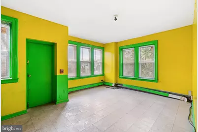 6452 Lansdowne Avenue, Philadelphia, PA 19151 - Photo 24