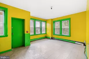 6452 Lansdowne Ave, Philadelphia, PA 19151 - Photo 24