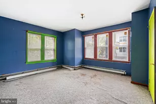 6452 Lansdowne Ave, Philadelphia, PA 19151 - Photo 34