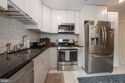 4127 Terrace Street, Philadelphia, PA 19128 - Photo 16