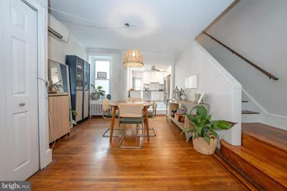 4127 Terrace Street, Philadelphia, PA 19128 - Photo 10