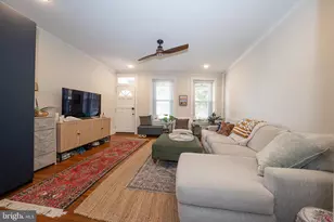 4127 Terrace St, Philadelphia, PA 19128 - Photo 6