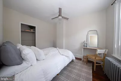 4127 Terrace Street, Philadelphia, PA 19128 - Photo 30