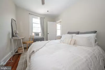 4127 Terrace Street, Philadelphia, PA 19128 - Photo 32