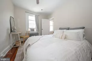 4127 Terrace St, Philadelphia, PA 19128 - Photo 32