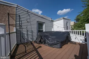 4127 Terrace St, Philadelphia, PA 19128 - Photo 40