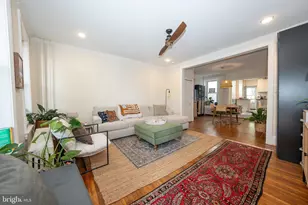 4127 Terrace St, Philadelphia, PA 19128 - Photo 8