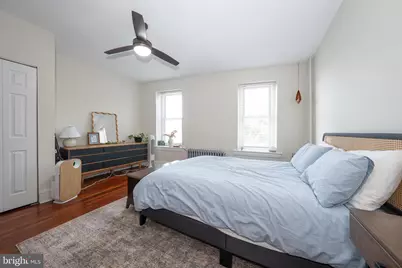 4127 Terrace Street, Philadelphia, PA 19128 - Photo 18