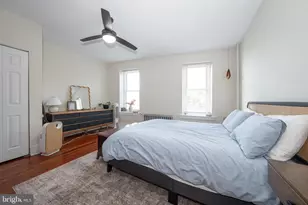 4127 Terrace St, Philadelphia, PA 19128 - Photo 18