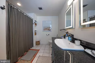 4127 Terrace Street, Philadelphia, PA 19128 - Photo 22