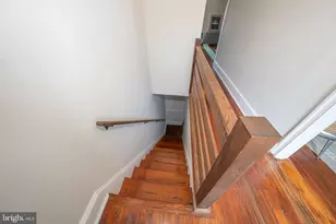 4127 Terrace St, Philadelphia, PA 19128 - Photo 28