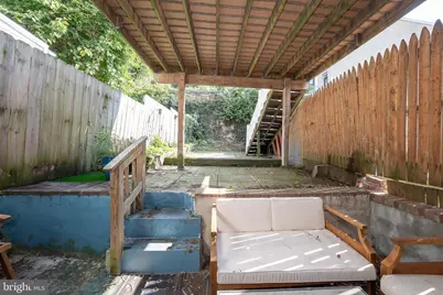 4127 Terrace Street, Philadelphia, PA 19128 - Photo 42