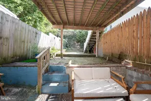 4127 Terrace St, Philadelphia, PA 19128 - Photo 42