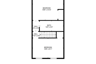 4413 Baker St, Philadelphia, PA 19127 - Photo 28